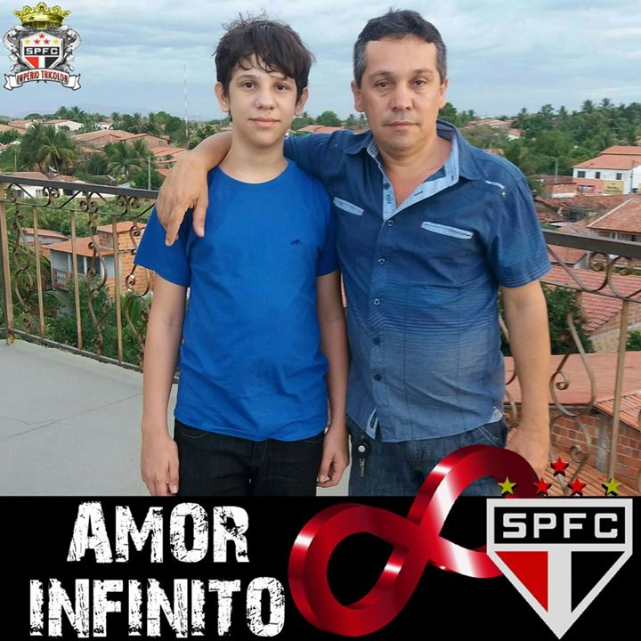 Benedito