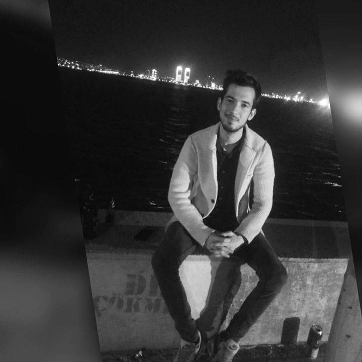 İbrahim