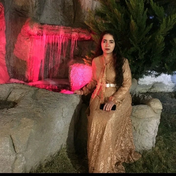 Aycan