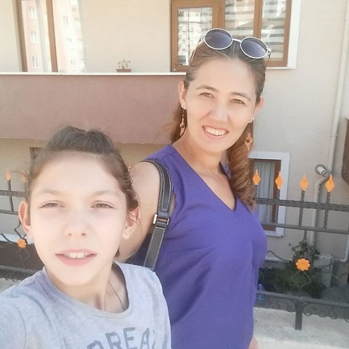 Ebru