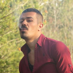 Haydo
