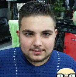 Ş'ükrü