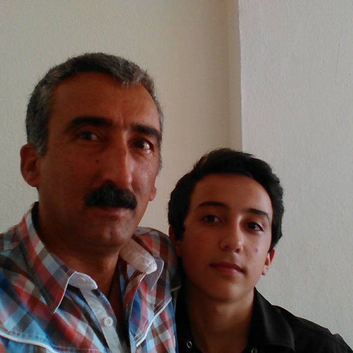 Erzincanlı