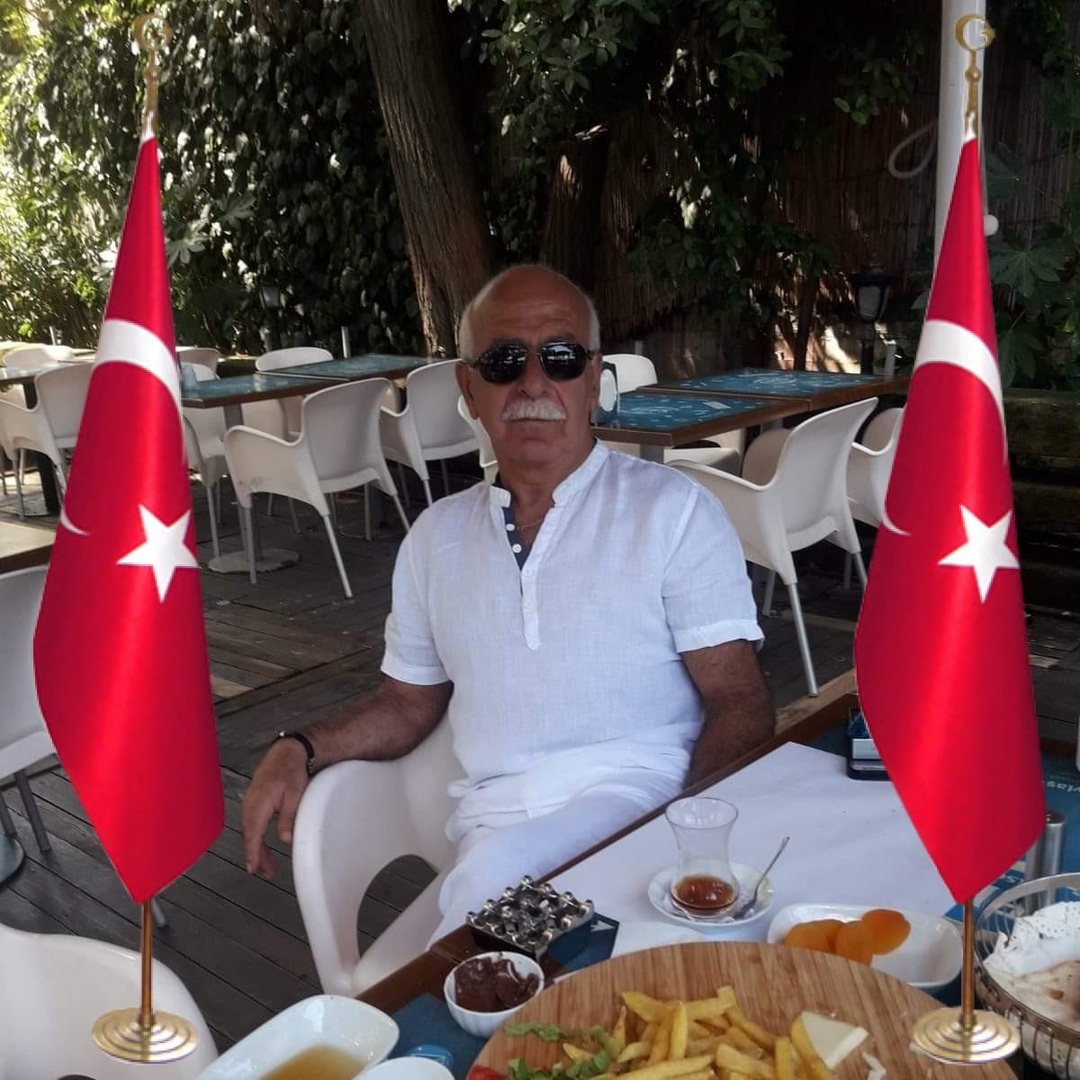 Halil