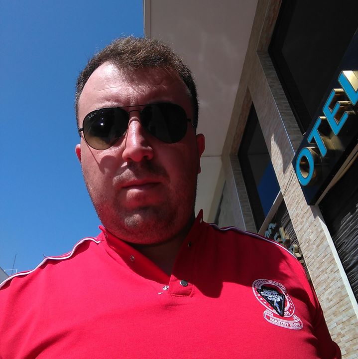 Tuğrul