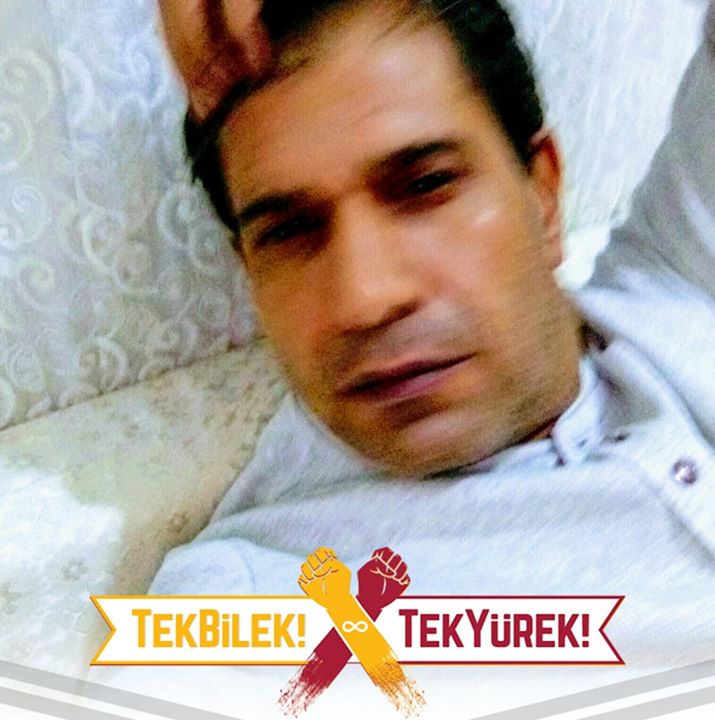 Efe