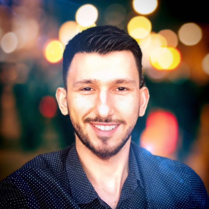 Fatih
