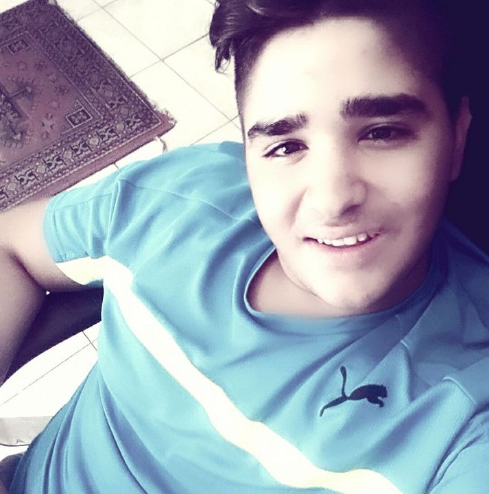 Cahit