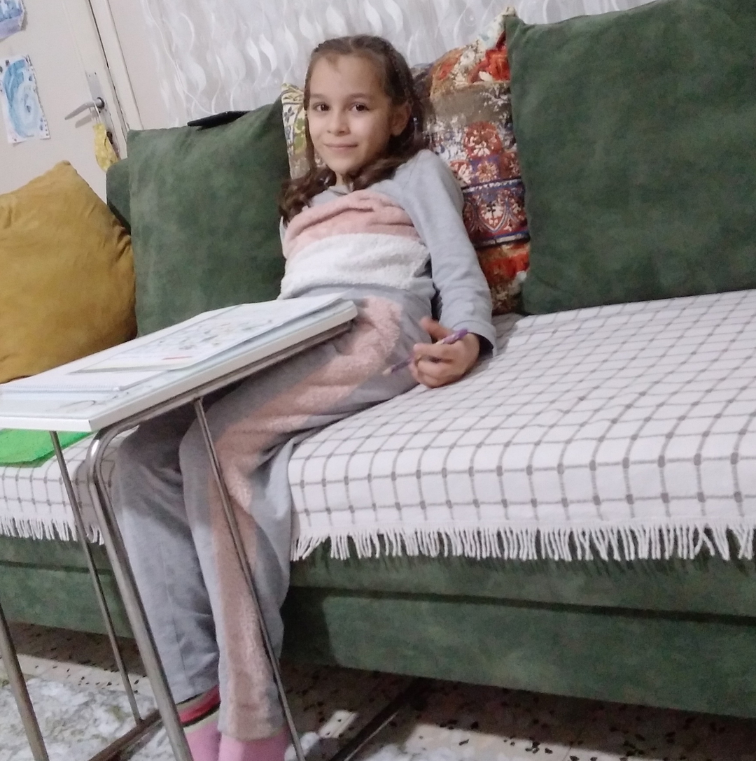 Irmak