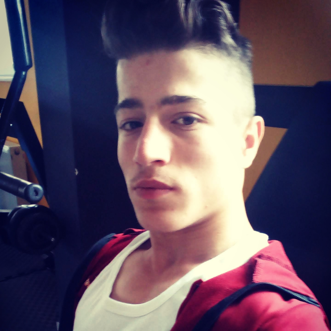 Mert