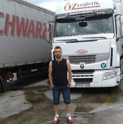 Mehmet