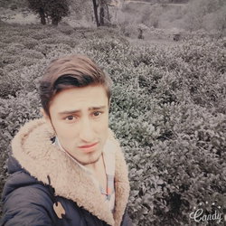 Emrah