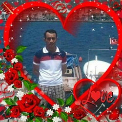 Erdal