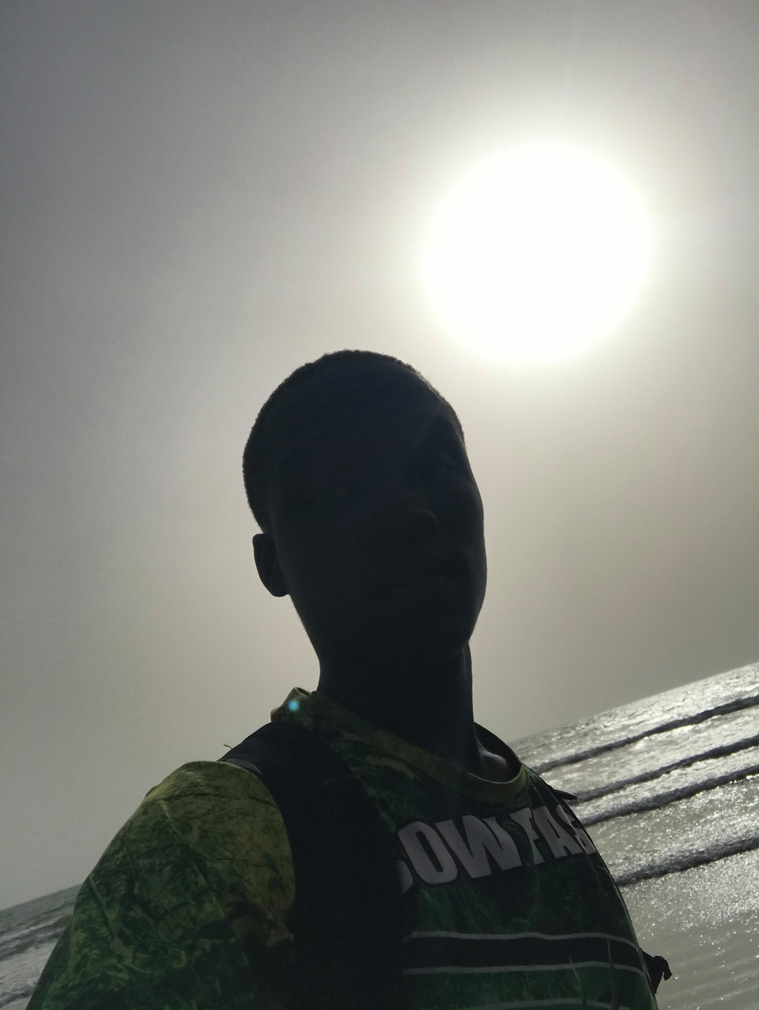 Modou
