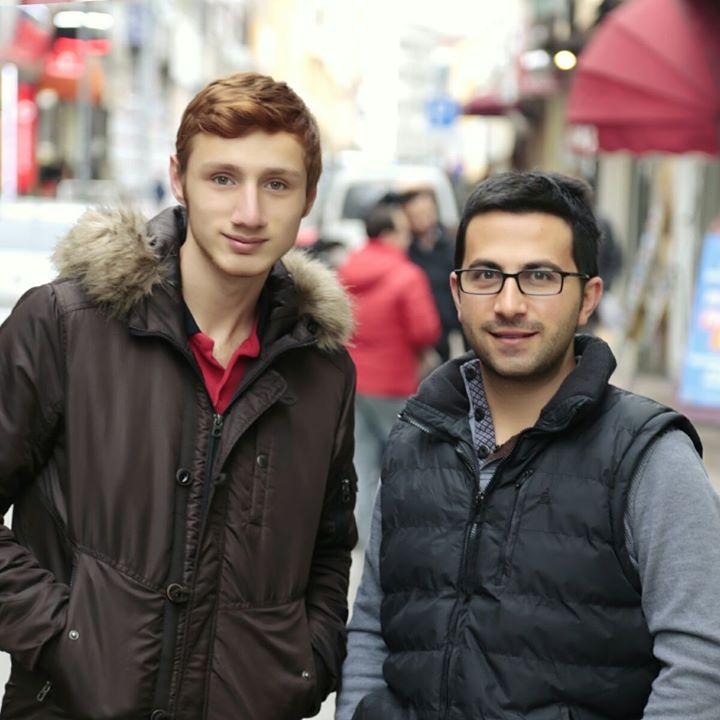 Nazım