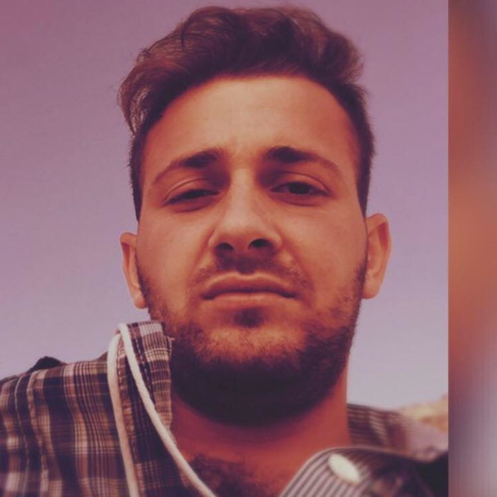 Uğur