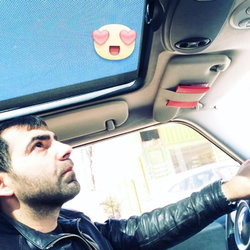 Mahmut