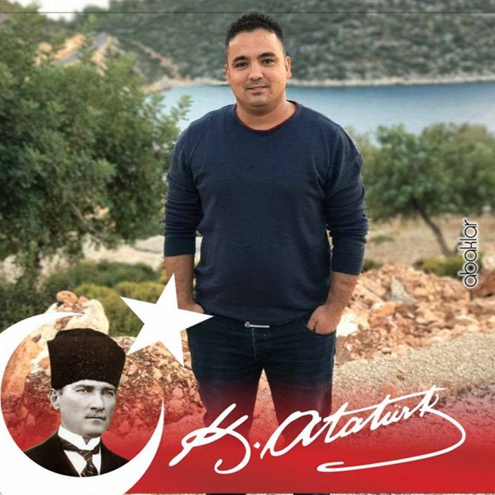 İbrahim