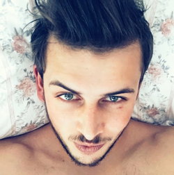 Emre