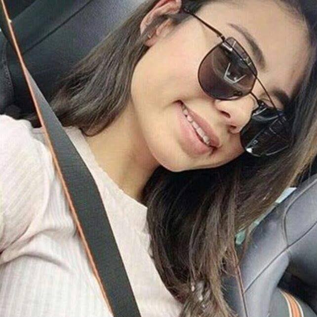 Esra
