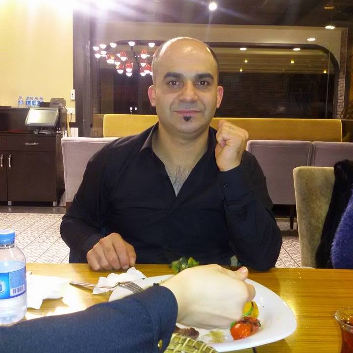 Turhan