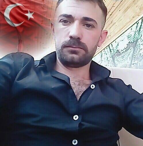 Maksut