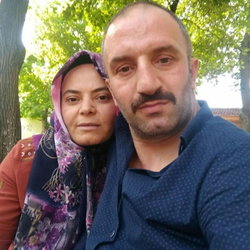 Sinan