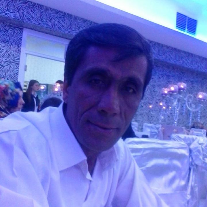 Salih