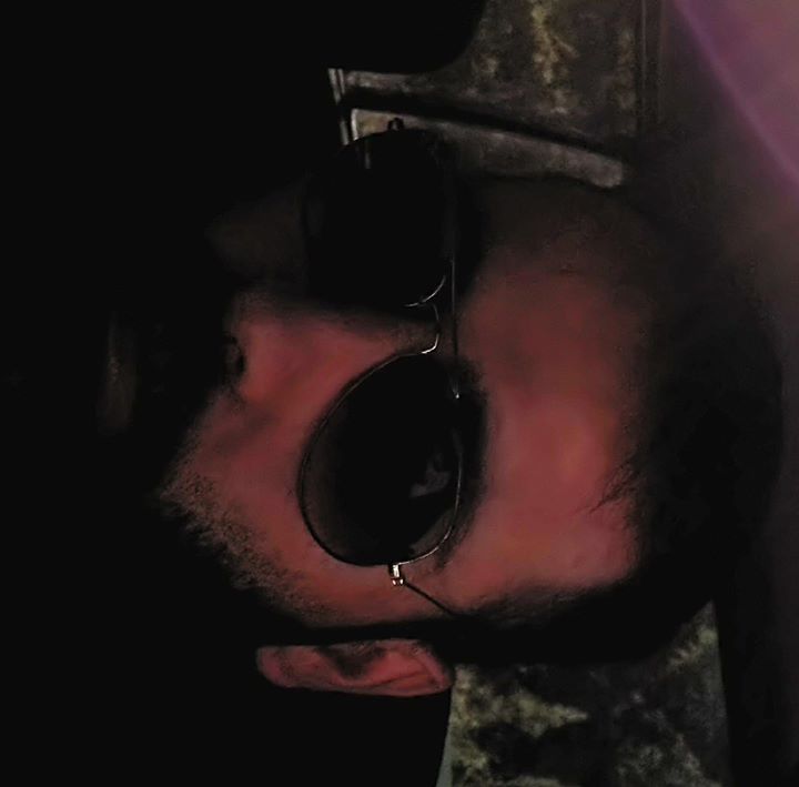 Aykut