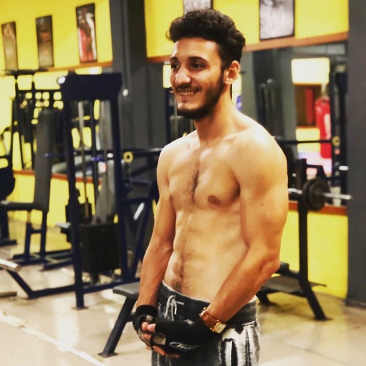 Erdinç