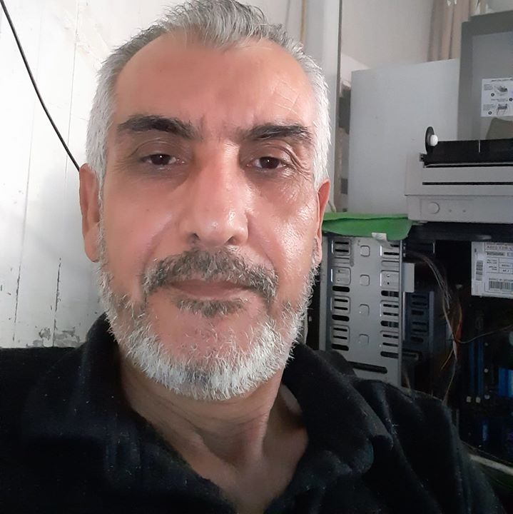 Cemal