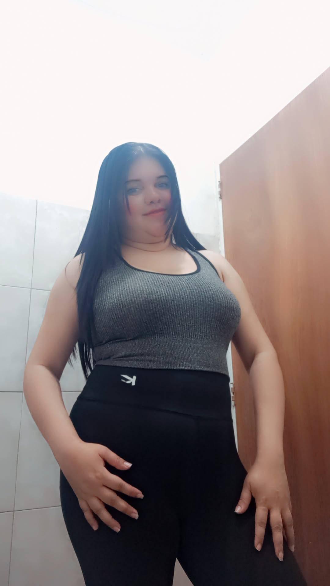 Naza