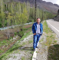 Faysal