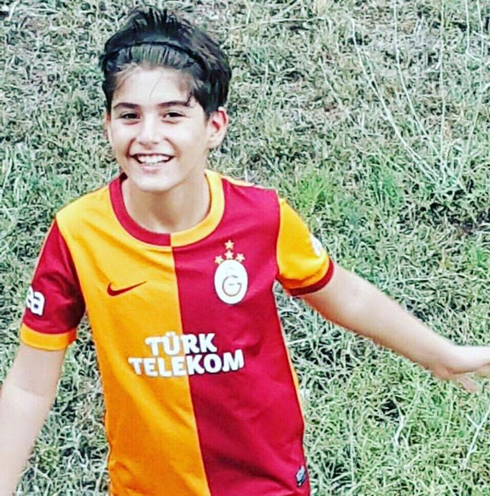 Sevda