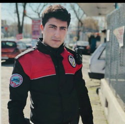 Hamza