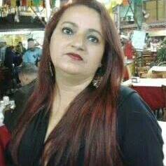 Verinha