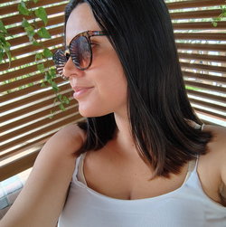 Tatiana