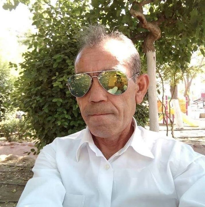 Alper