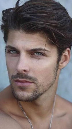 Turgut