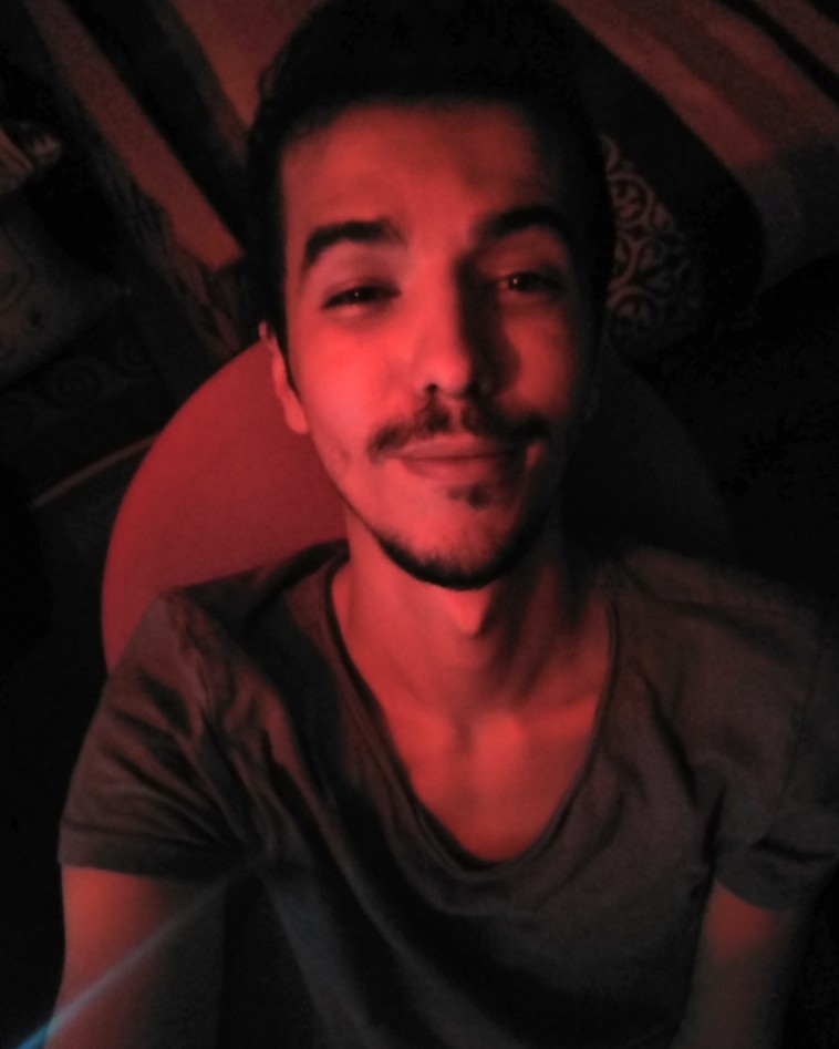 Emre