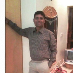 Vishal