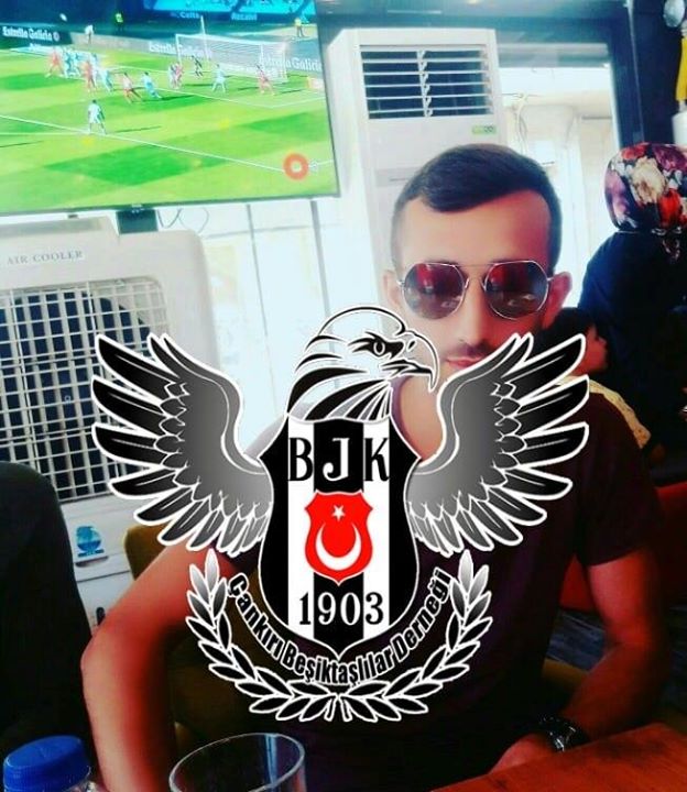 Muhsin