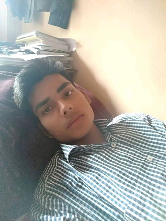Monu