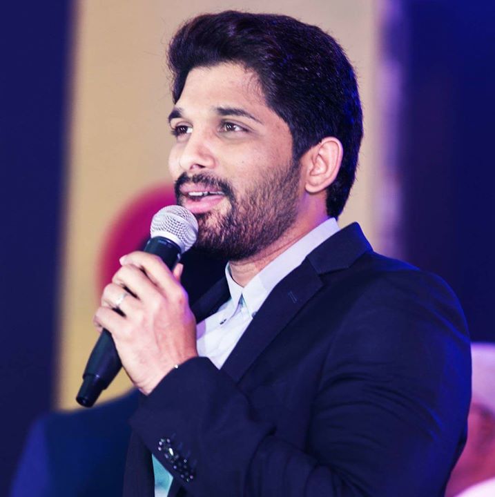 Sathish