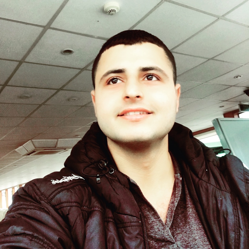Efe