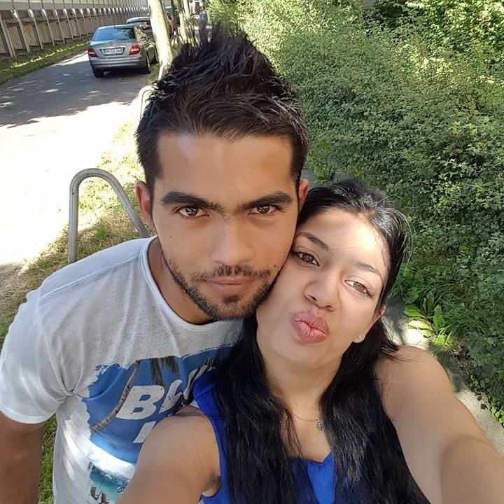 Emrah