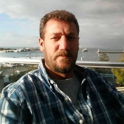 Erhan