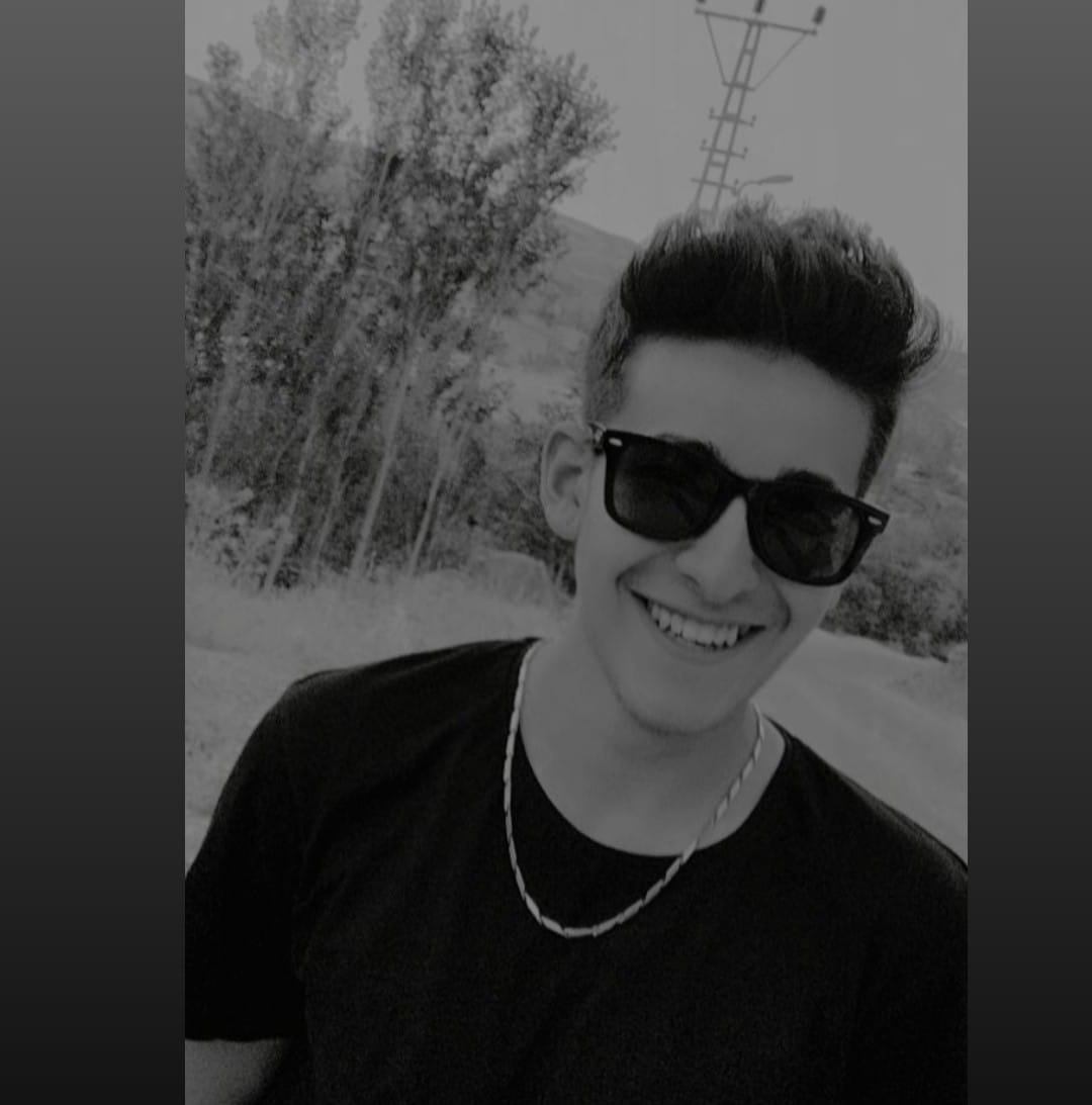 Ali