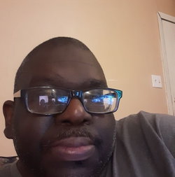 Anthony