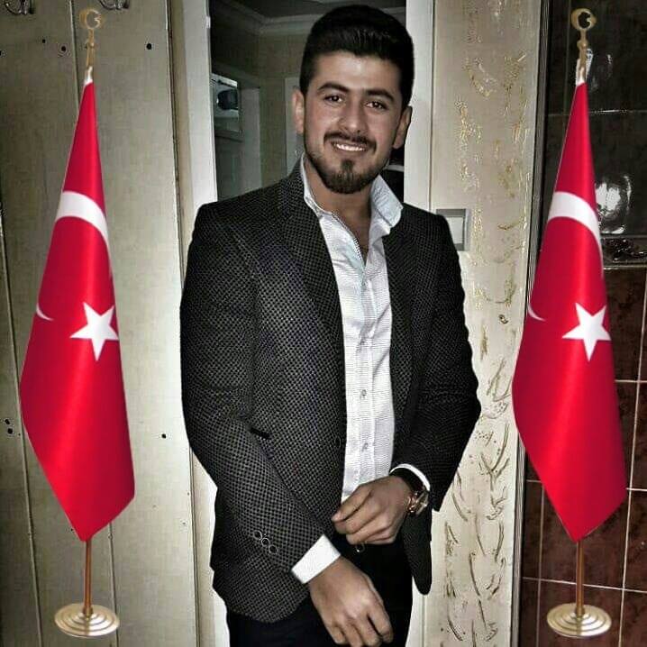 Ibrahim